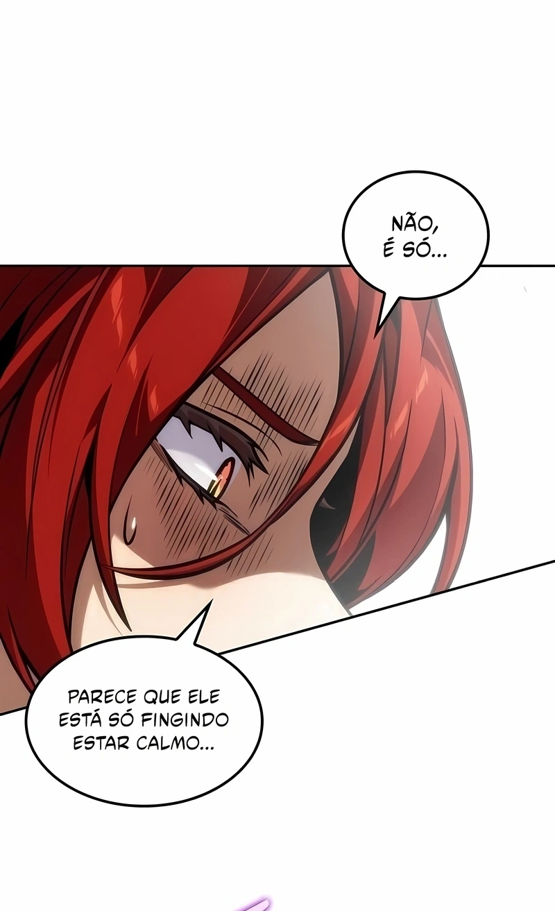 The Last Adventurer Capítulo 114 Página 16