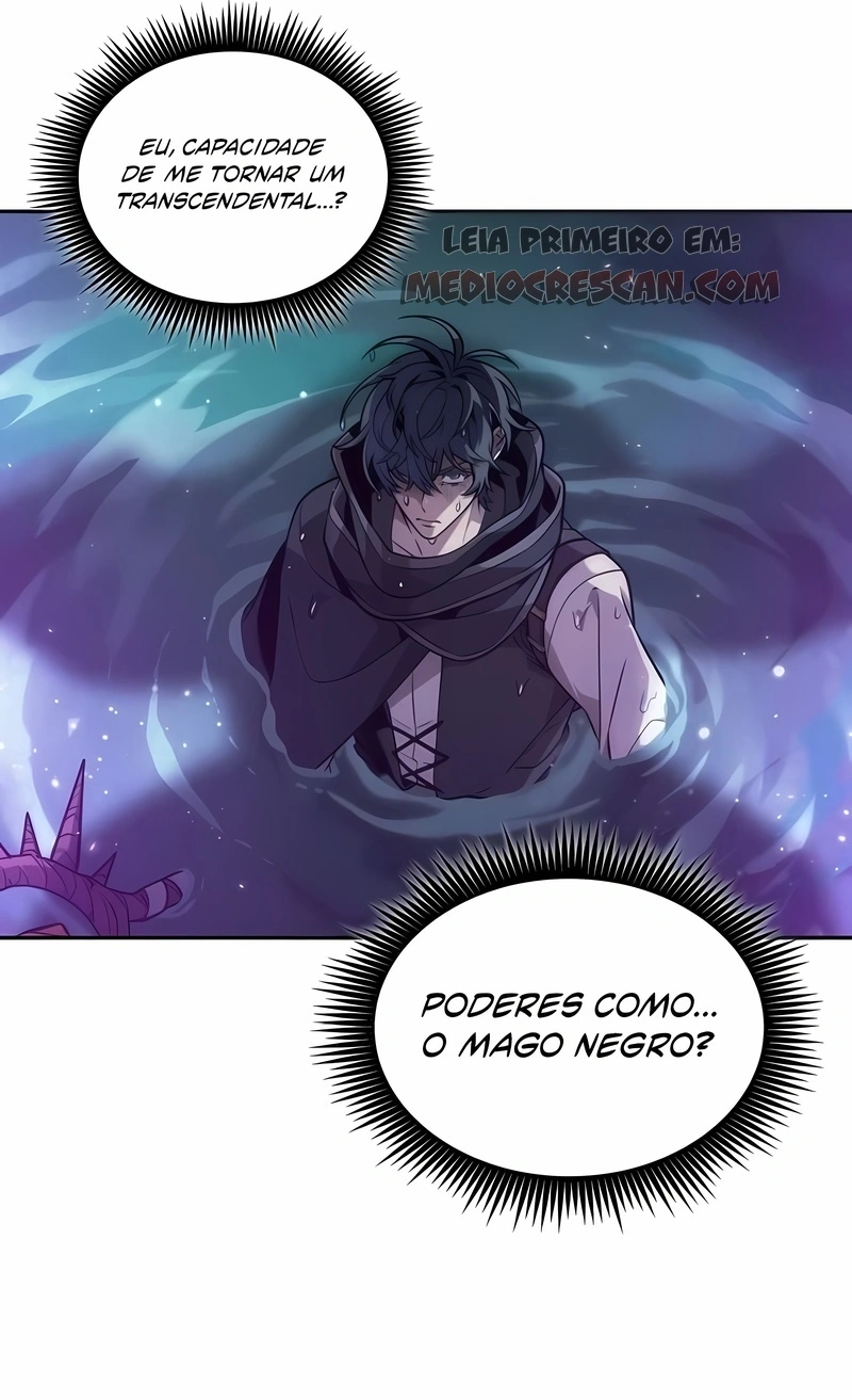 The Last Adventurer Capítulo 114 Página 22