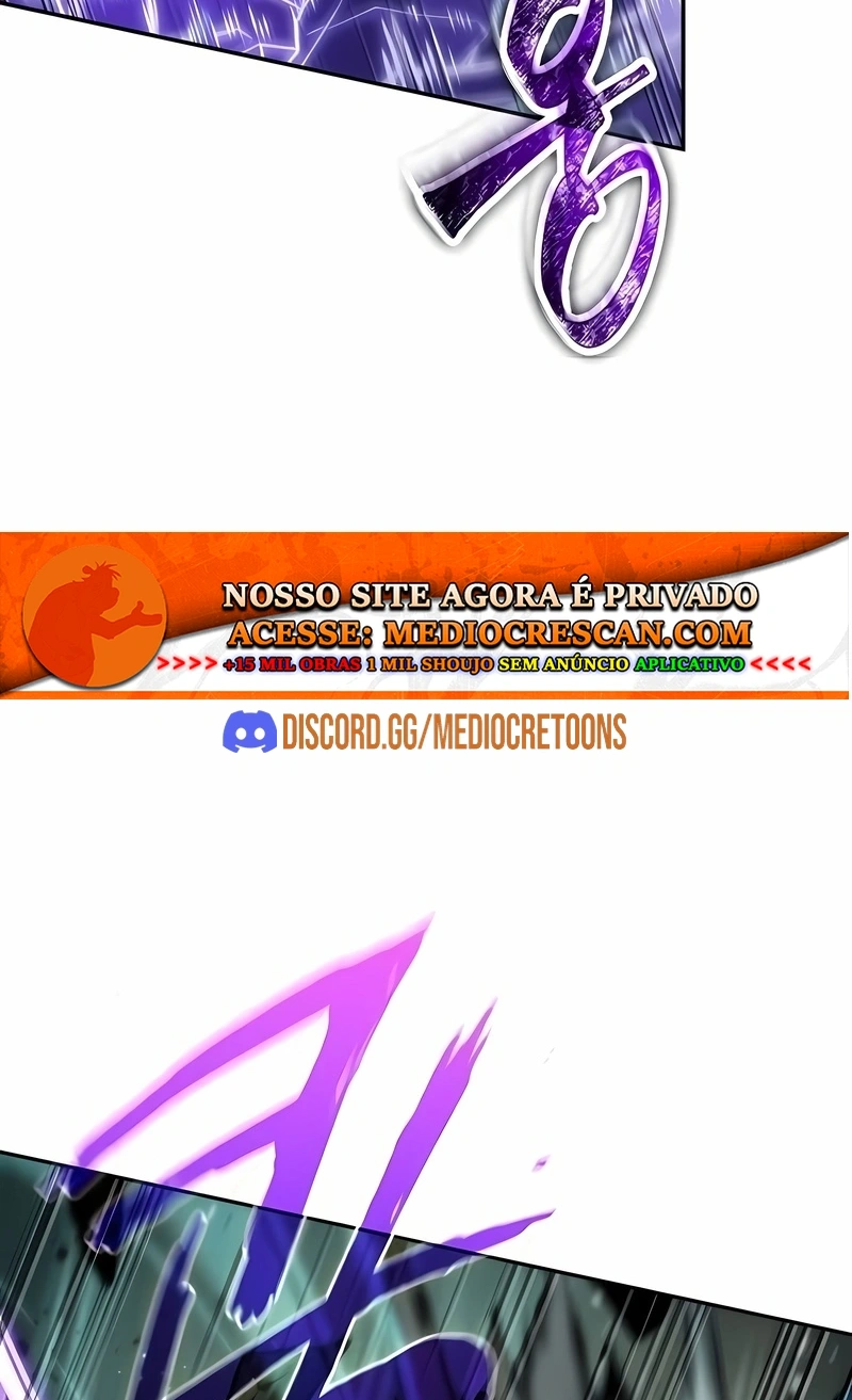 The Last Adventurer Capítulo 114 Página 24