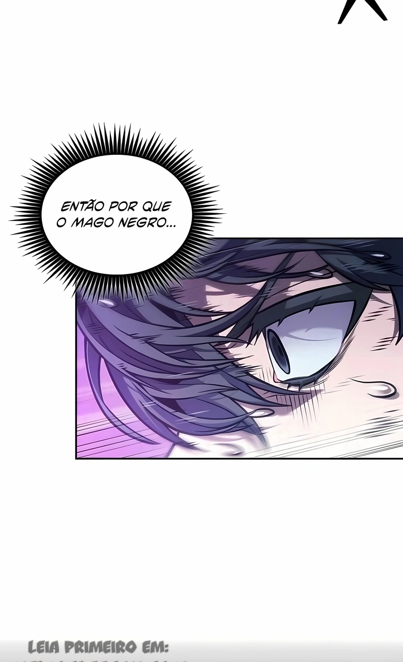 The Last Adventurer Capítulo 114 Página 26