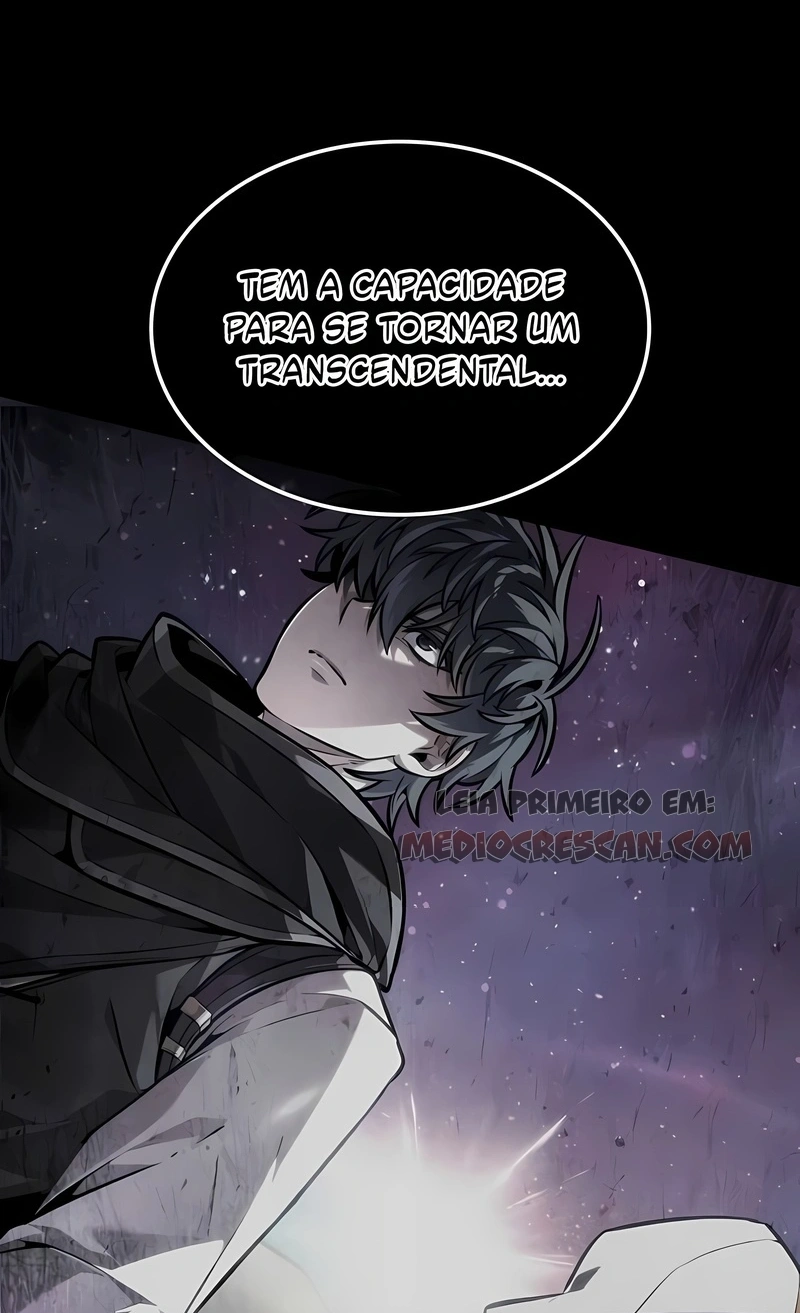 The Last Adventurer Capítulo 114 Página 3