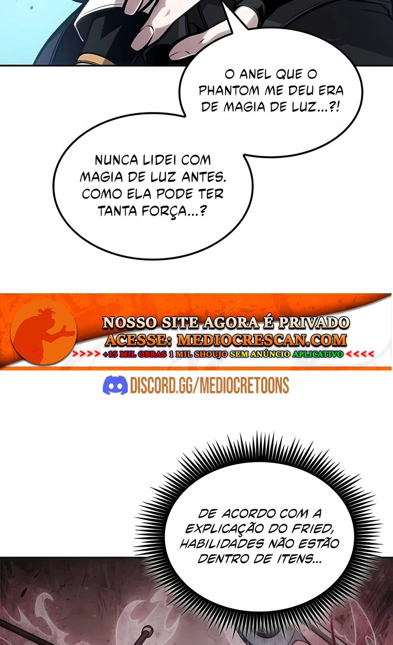 The Last Adventurer Capítulo 114 Página 48