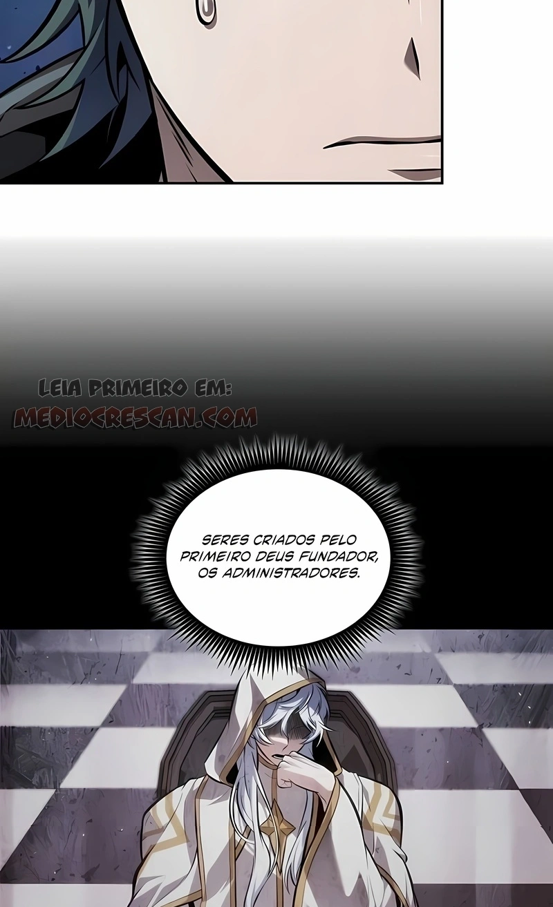 The Last Adventurer Capítulo 114 Página 50