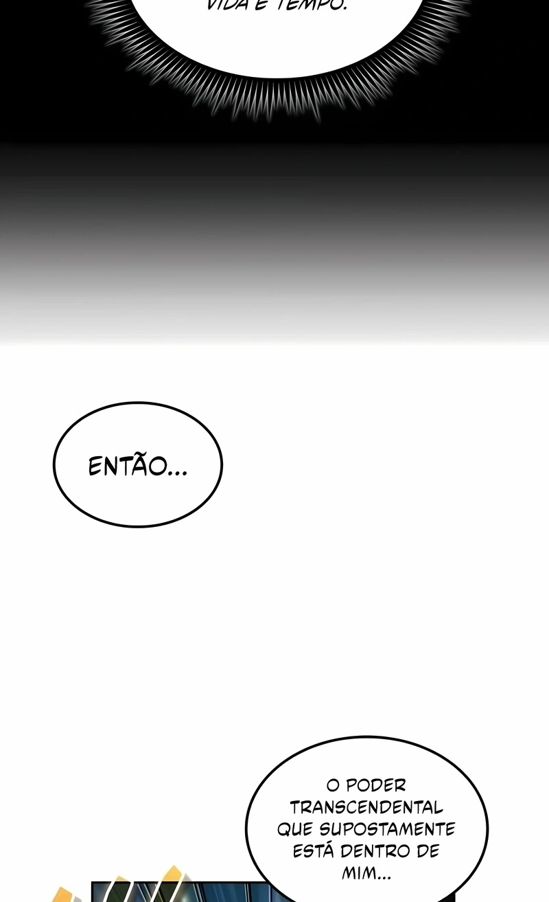 The Last Adventurer Capítulo 114 Página 53