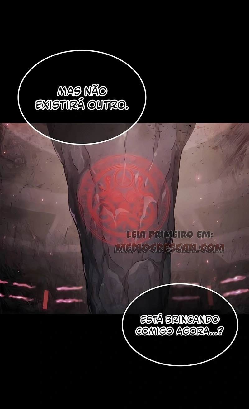 The Last Adventurer Capítulo 114 Página 63