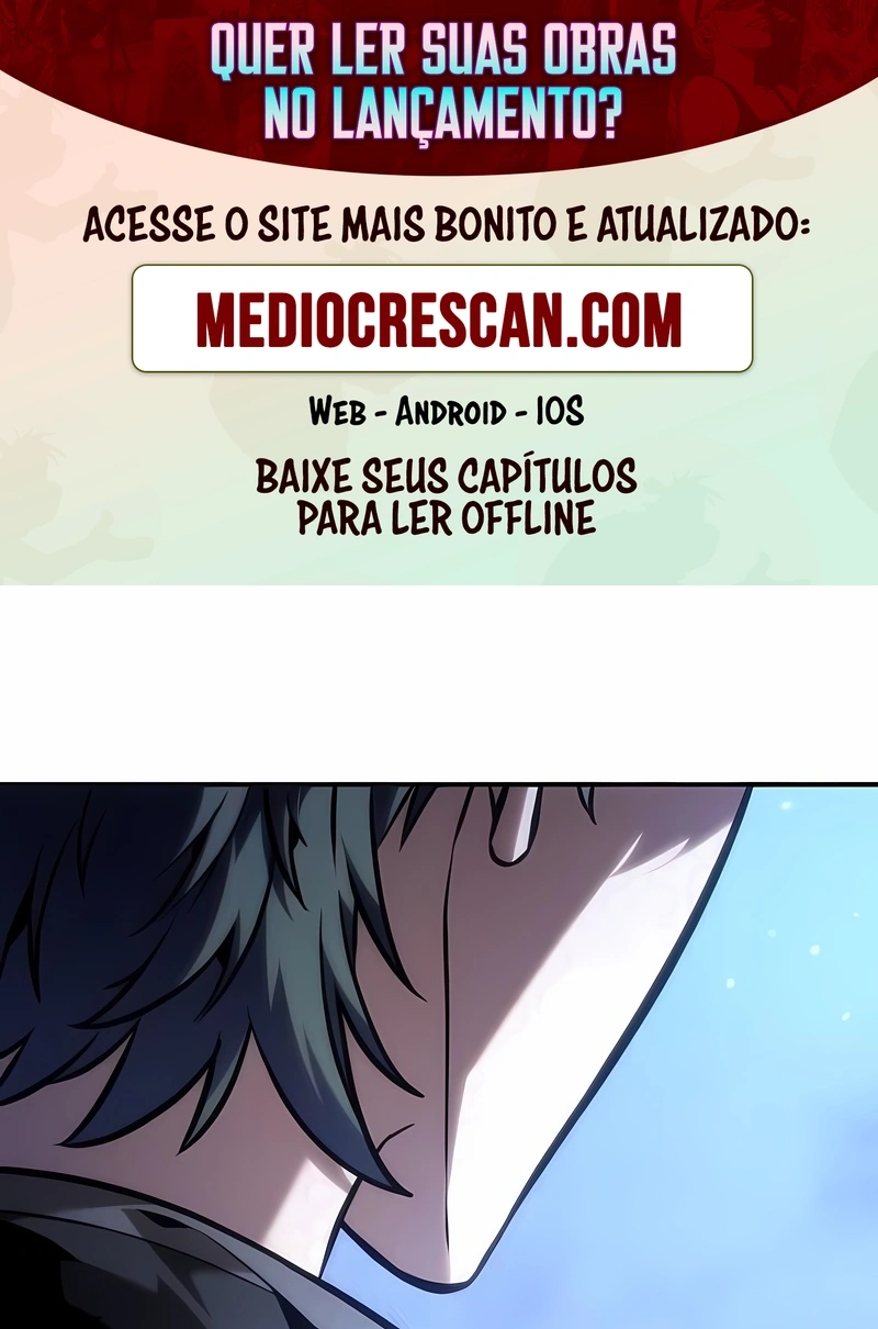 The Last Adventurer Capítulo 115 Página 1