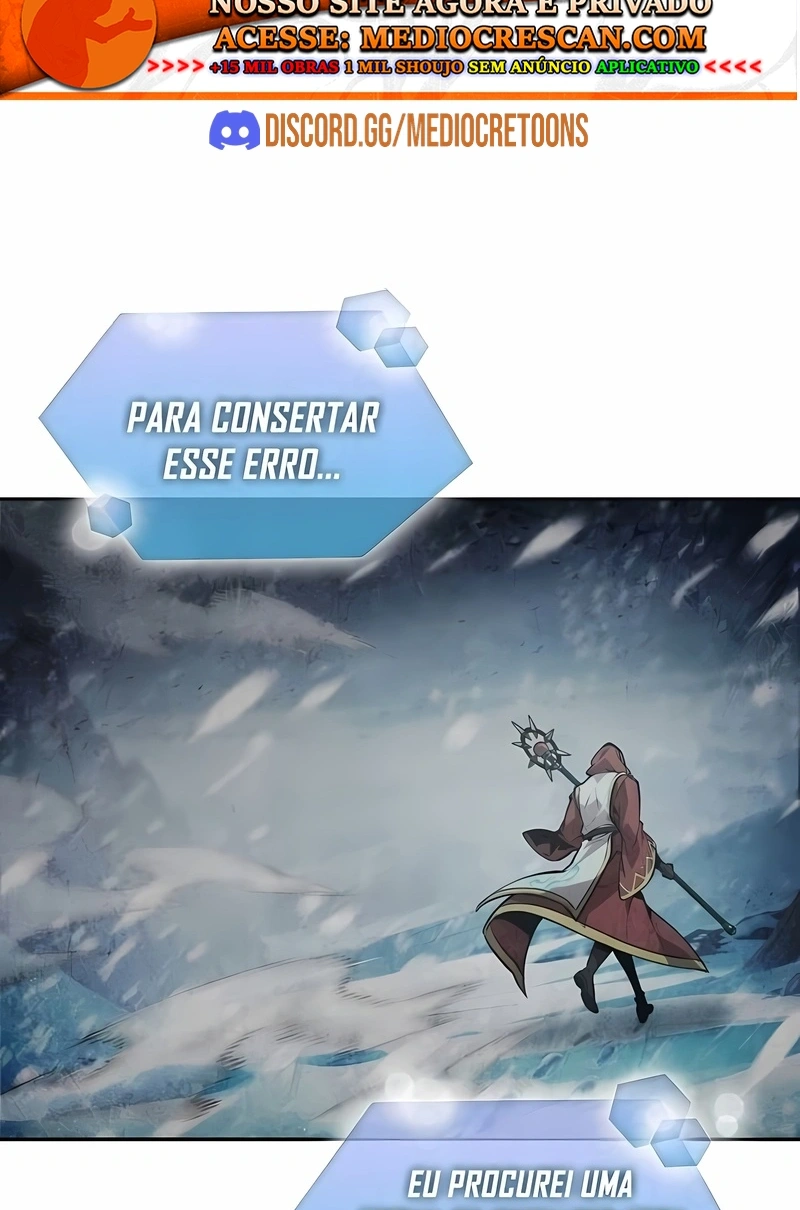 The Last Adventurer Capítulo 115 Página 102