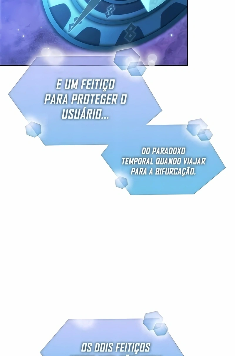 The Last Adventurer Capítulo 115 Página 106