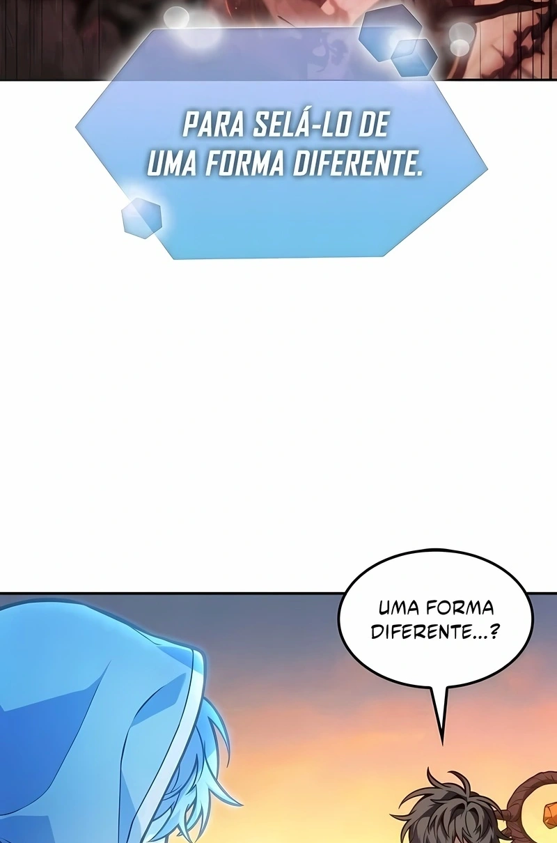 The Last Adventurer Capítulo 115 Página 109