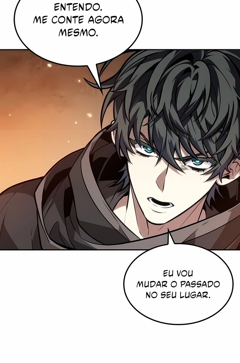 The Last Adventurer Capítulo 115 Página 111