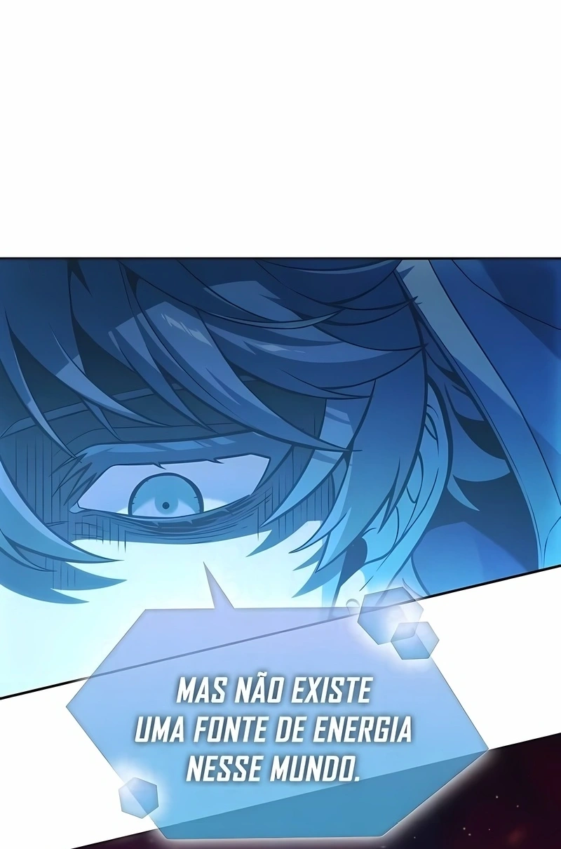 The Last Adventurer Capítulo 115 Página 117