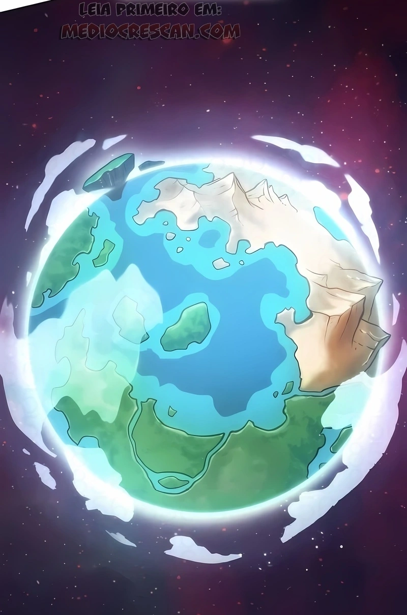The Last Adventurer Capítulo 115 Página 118