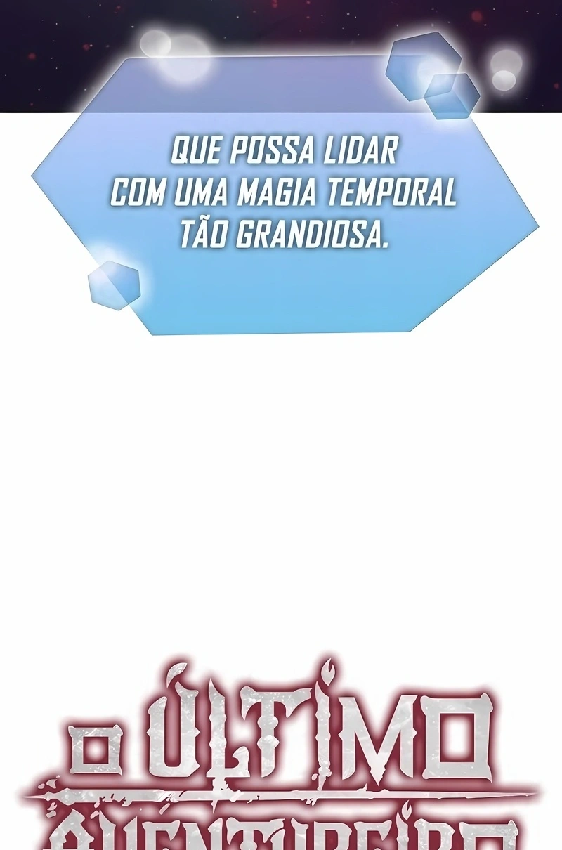 The Last Adventurer Capítulo 115 Página 119