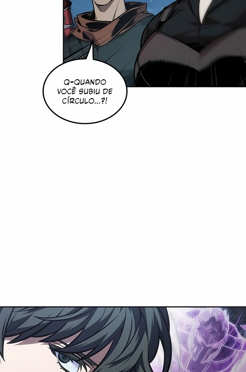 The Last Adventurer Capítulo 115 Página 12