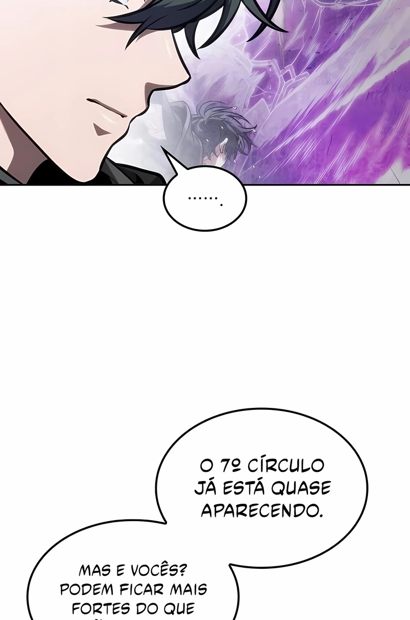 The Last Adventurer Capítulo 115 Página 13