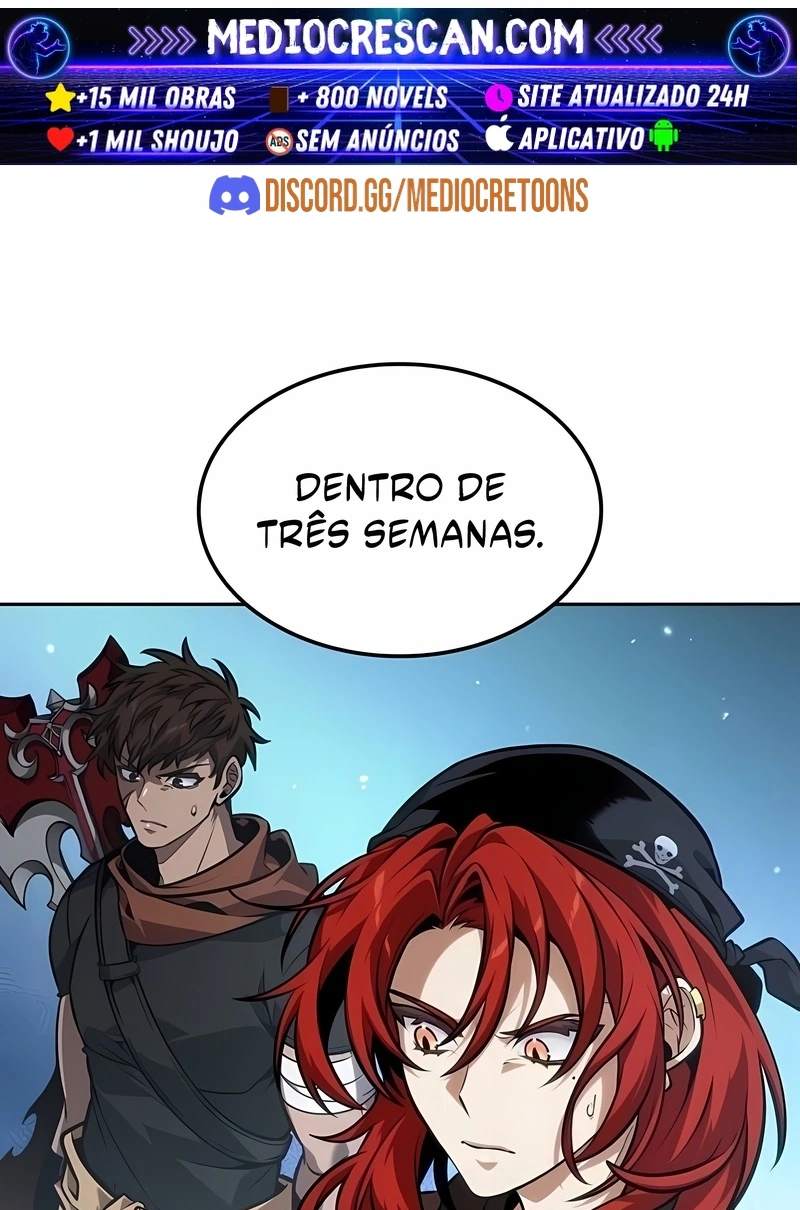 The Last Adventurer Capítulo 115 Página 15