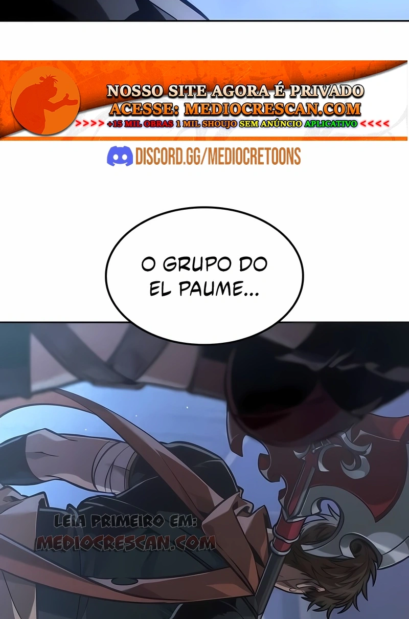 The Last Adventurer Capítulo 115 Página 2