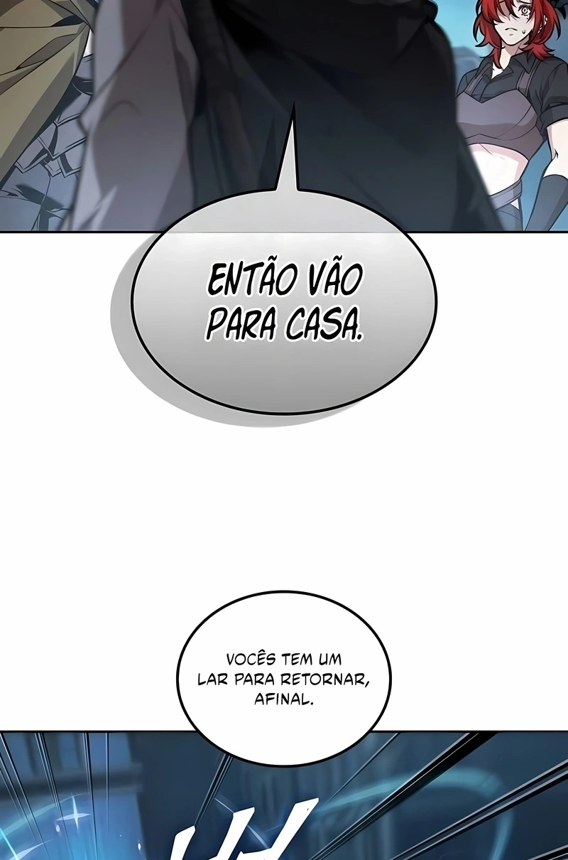 The Last Adventurer Capítulo 115 Página 23