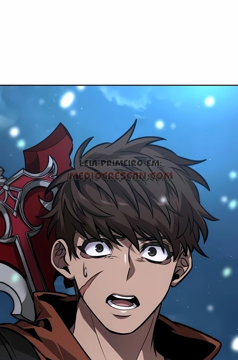 The Last Adventurer Capítulo 115 Página 26