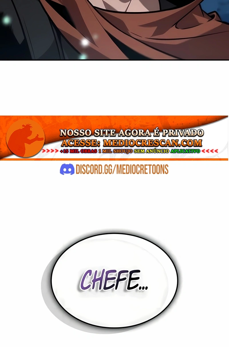 The Last Adventurer Capítulo 115 Página 27