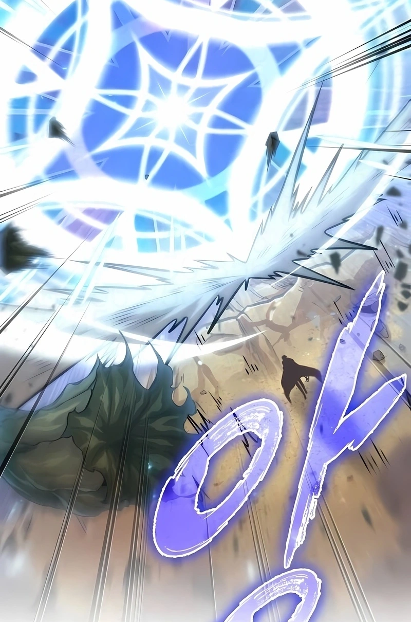 The Last Adventurer Capítulo 115 Página 39