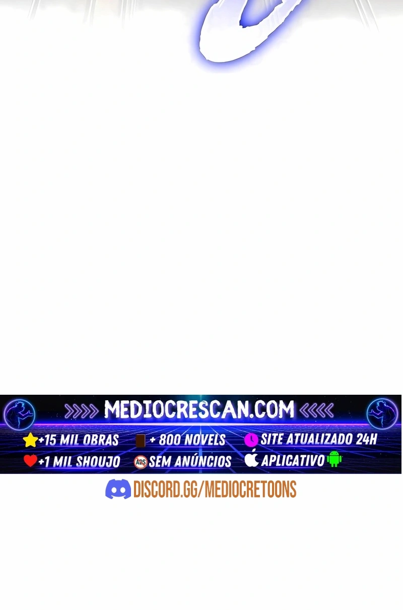 The Last Adventurer Capítulo 115 Página 40