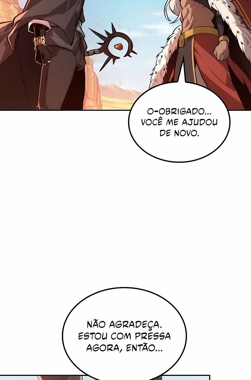 The Last Adventurer Capítulo 115 Página 46