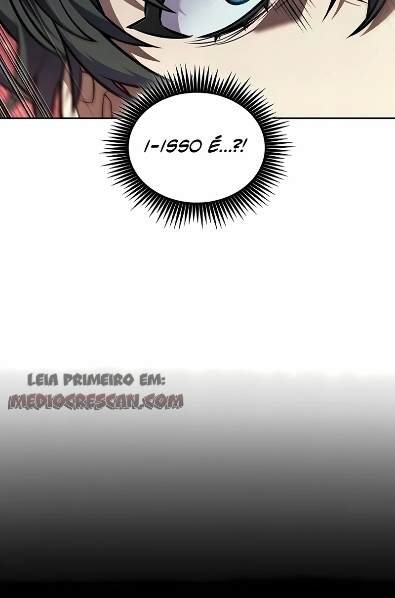 The Last Adventurer Capítulo 115 Página 53