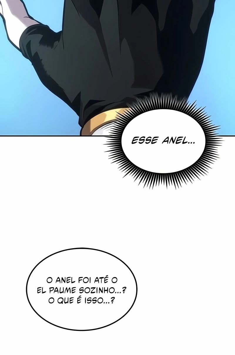 The Last Adventurer Capítulo 115 Página 61