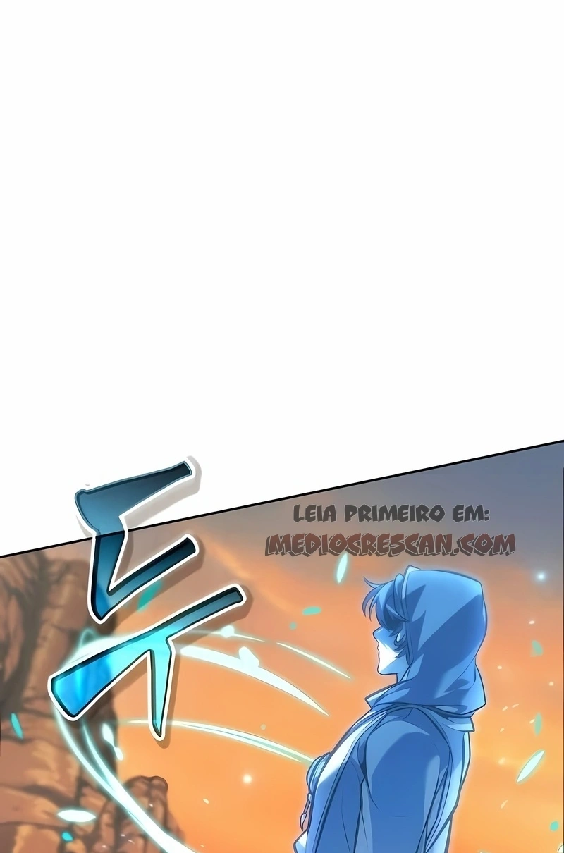 The Last Adventurer Capítulo 115 Página 67