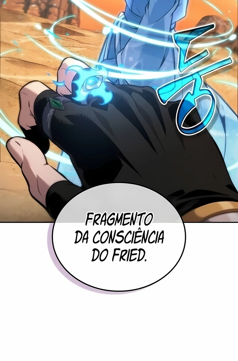The Last Adventurer Capítulo 115 Página 68