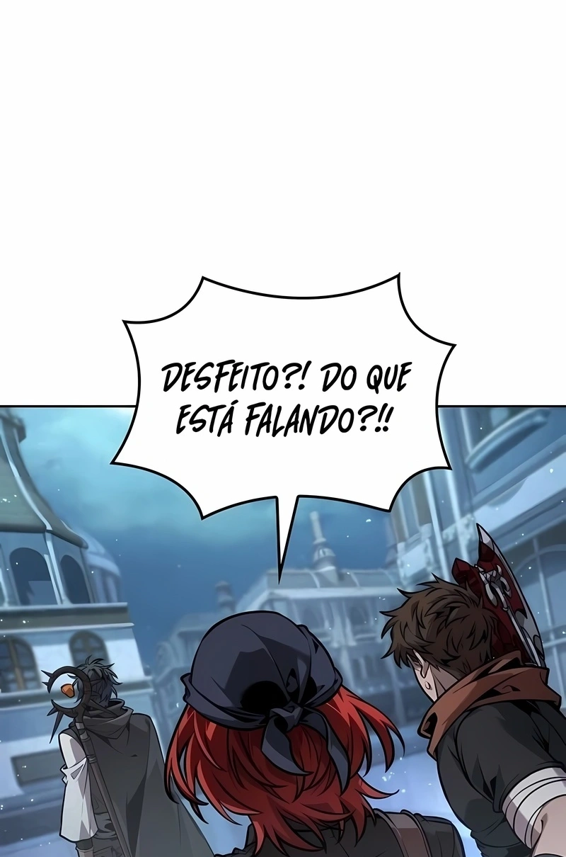 The Last Adventurer Capítulo 115 Página 7