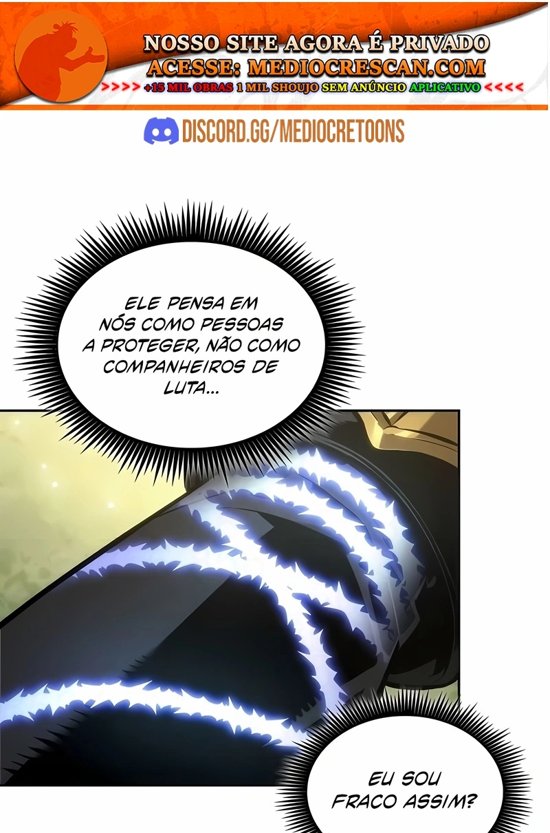 The Last Adventurer Capítulo 115 Página 76