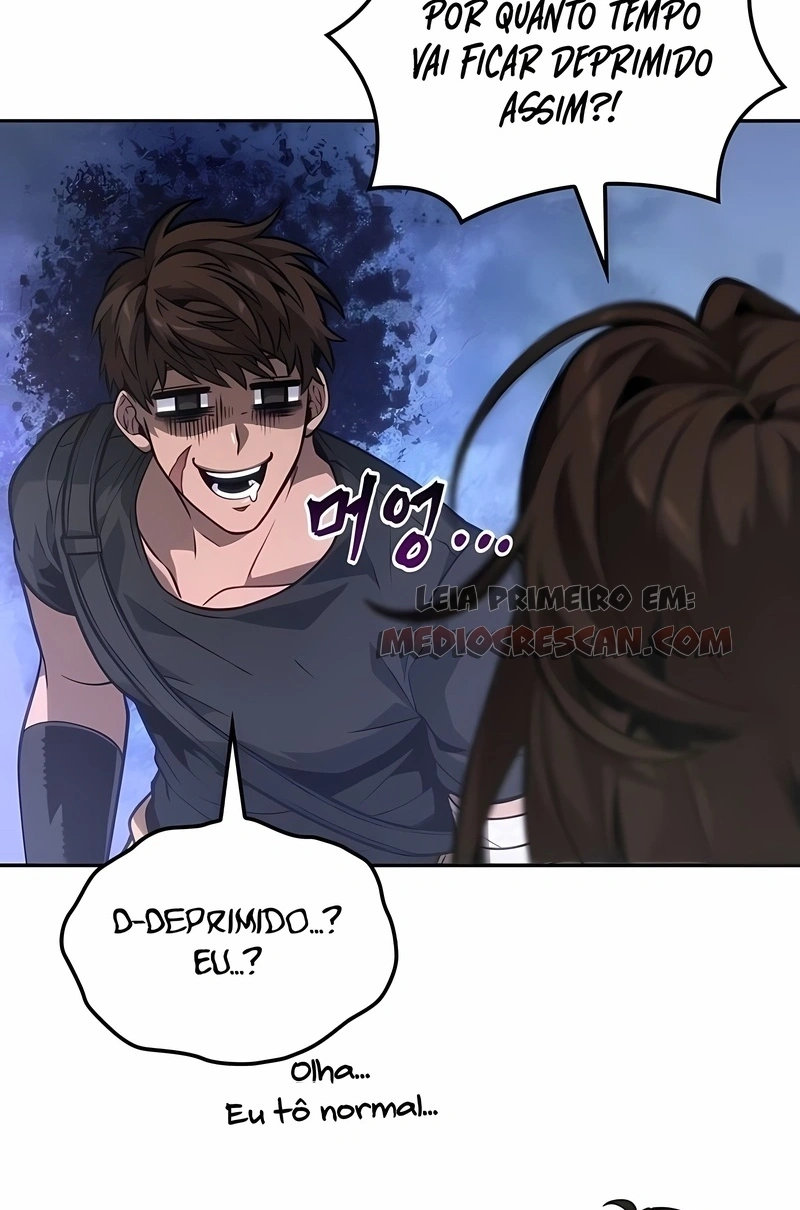 The Last Adventurer Capítulo 115 Página 80