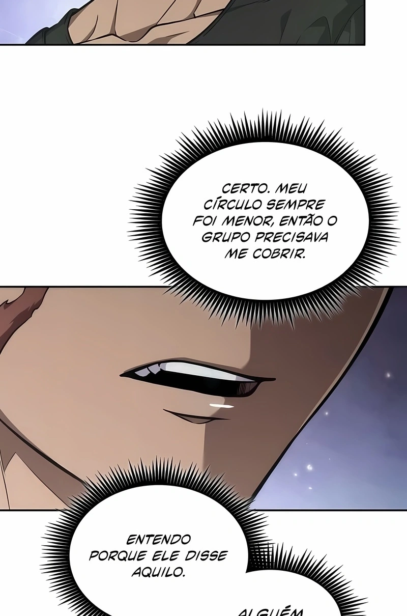 The Last Adventurer Capítulo 115 Página 82