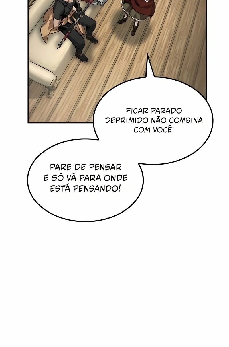 The Last Adventurer Capítulo 115 Página 84
