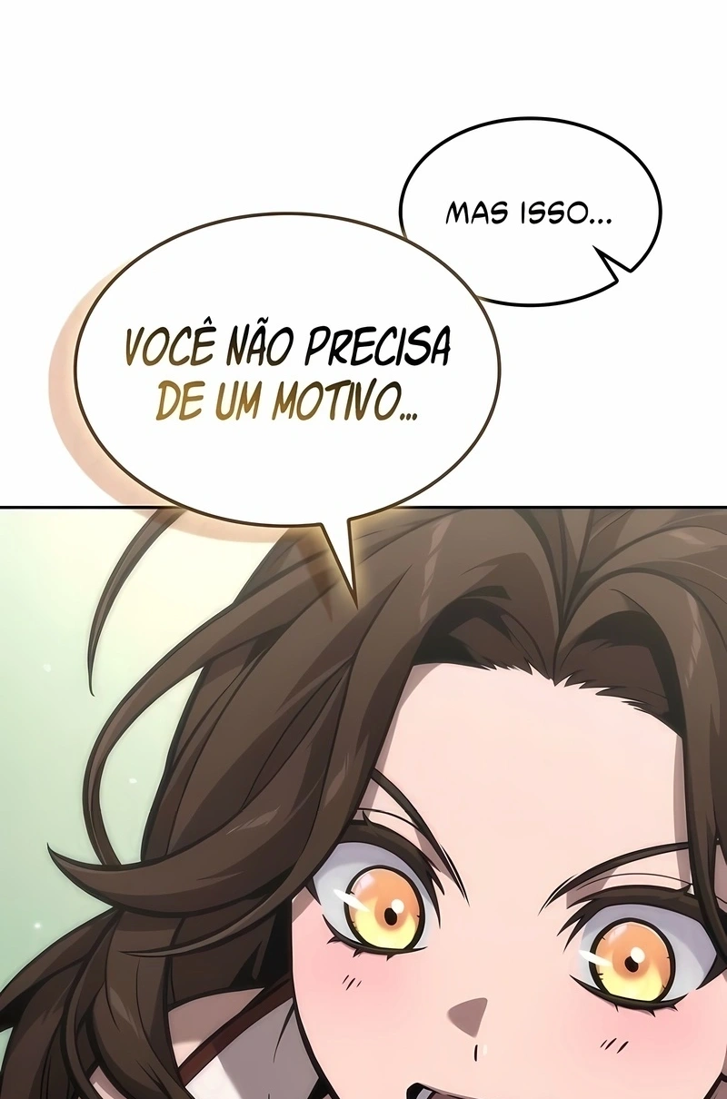 The Last Adventurer Capítulo 115 Página 85