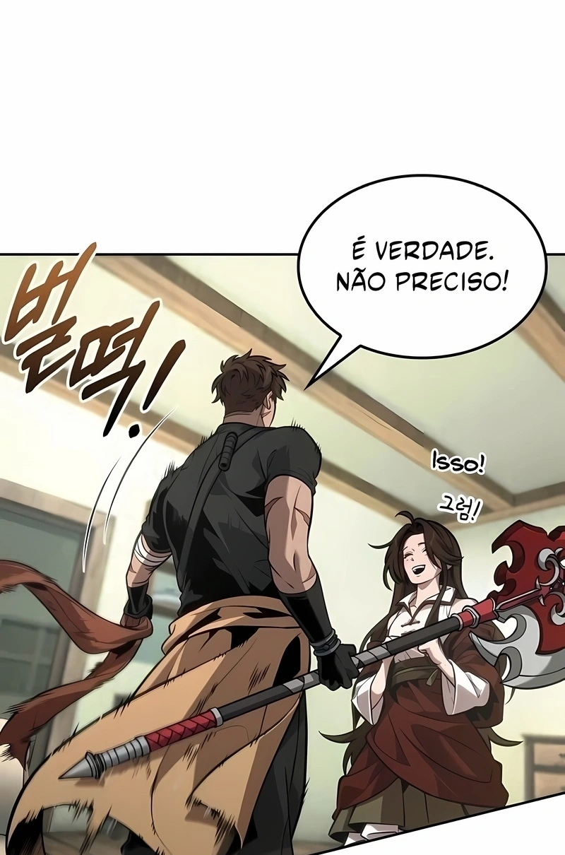 The Last Adventurer Capítulo 115 Página 88