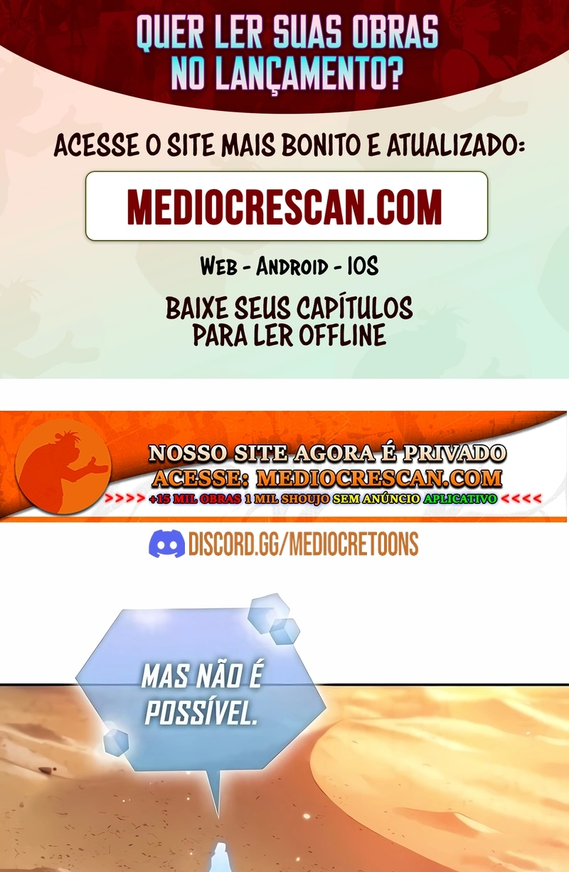 The Last Adventurer Capítulo 116 Página 1
