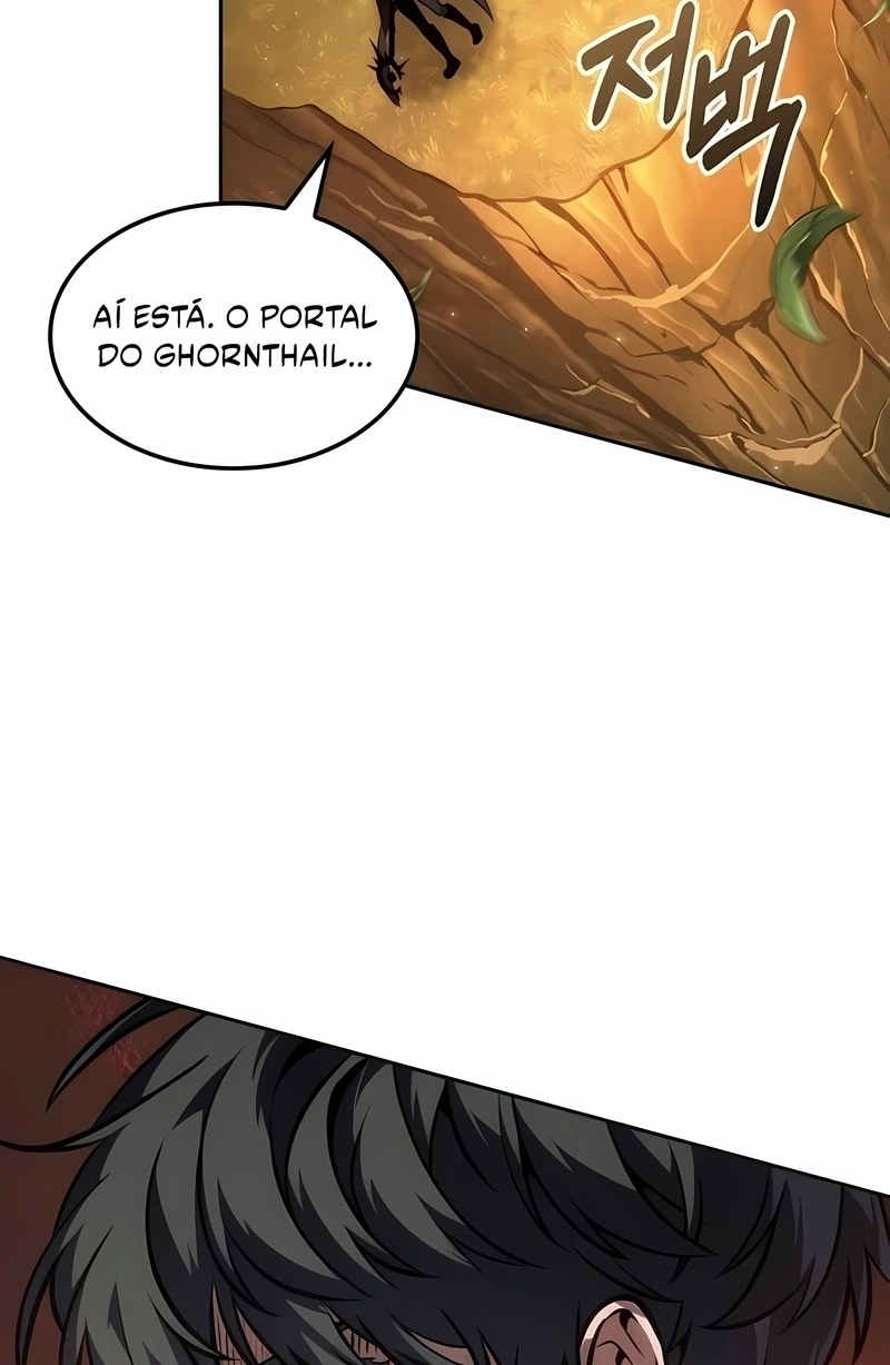 The Last Adventurer Capítulo 116 Página 100