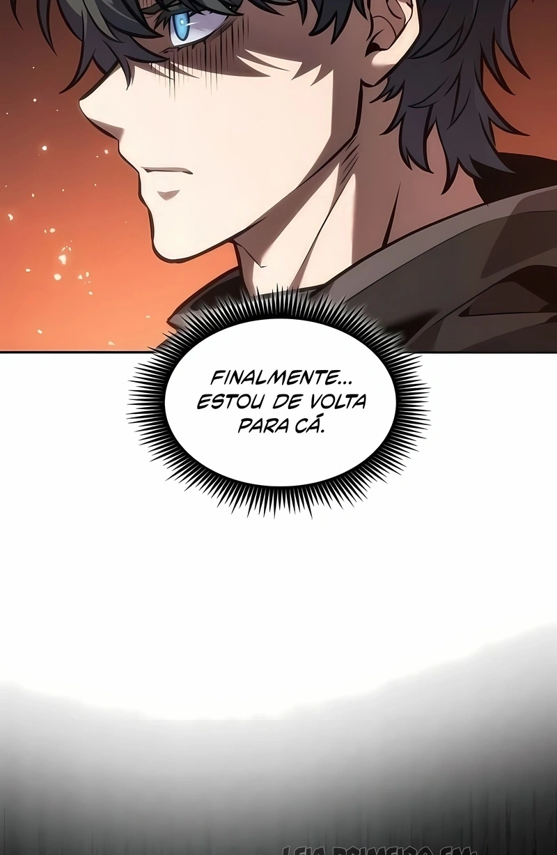 The Last Adventurer Capítulo 116 Página 101