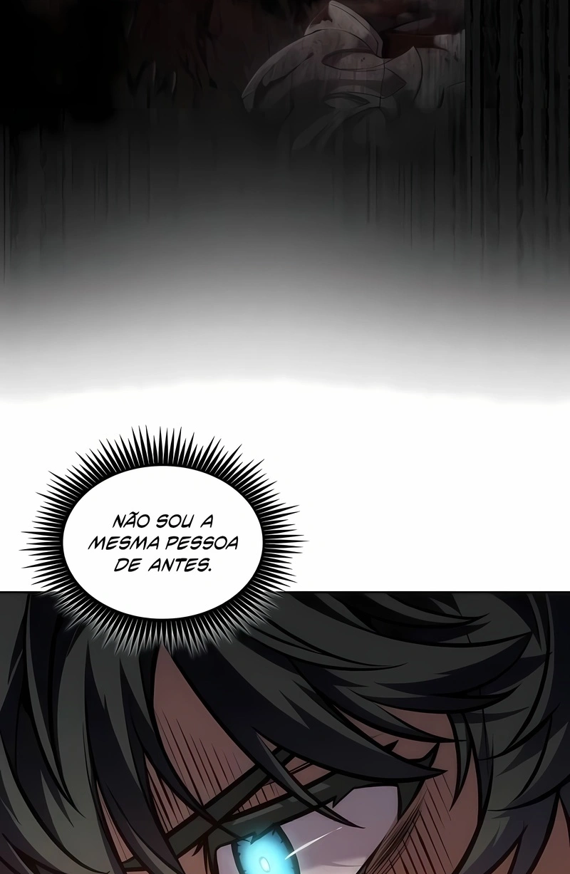 The Last Adventurer Capítulo 116 Página 104