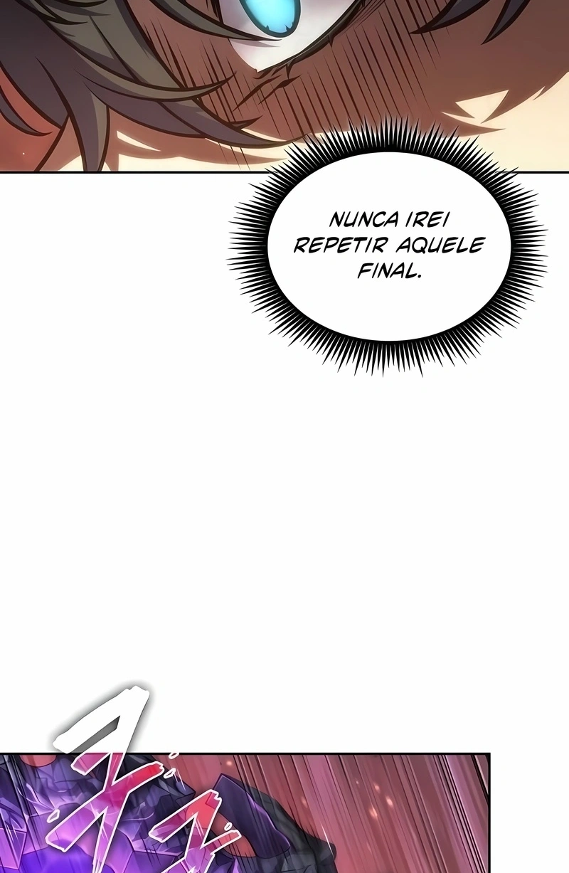 The Last Adventurer Capítulo 116 Página 105