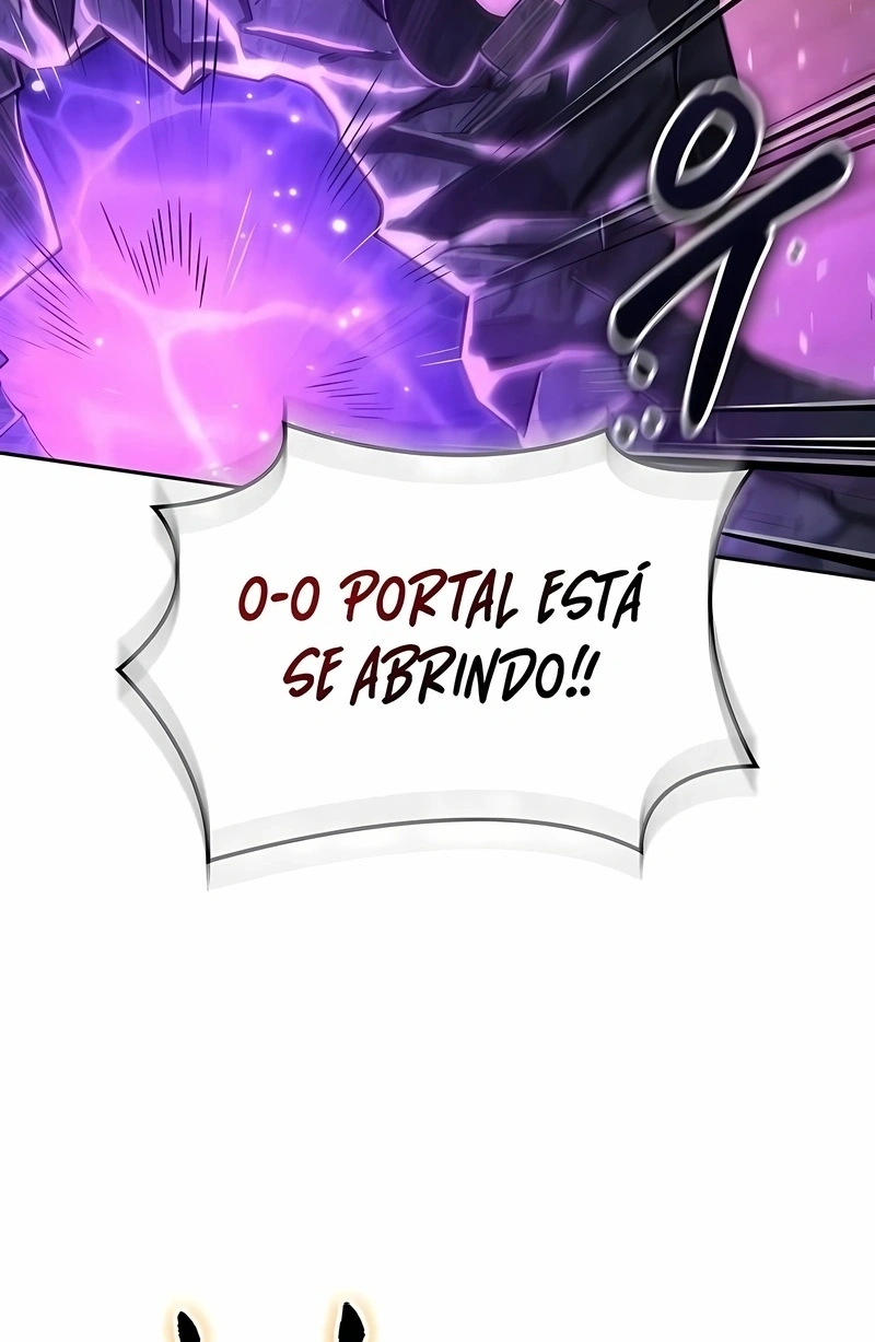 The Last Adventurer Capítulo 116 Página 107