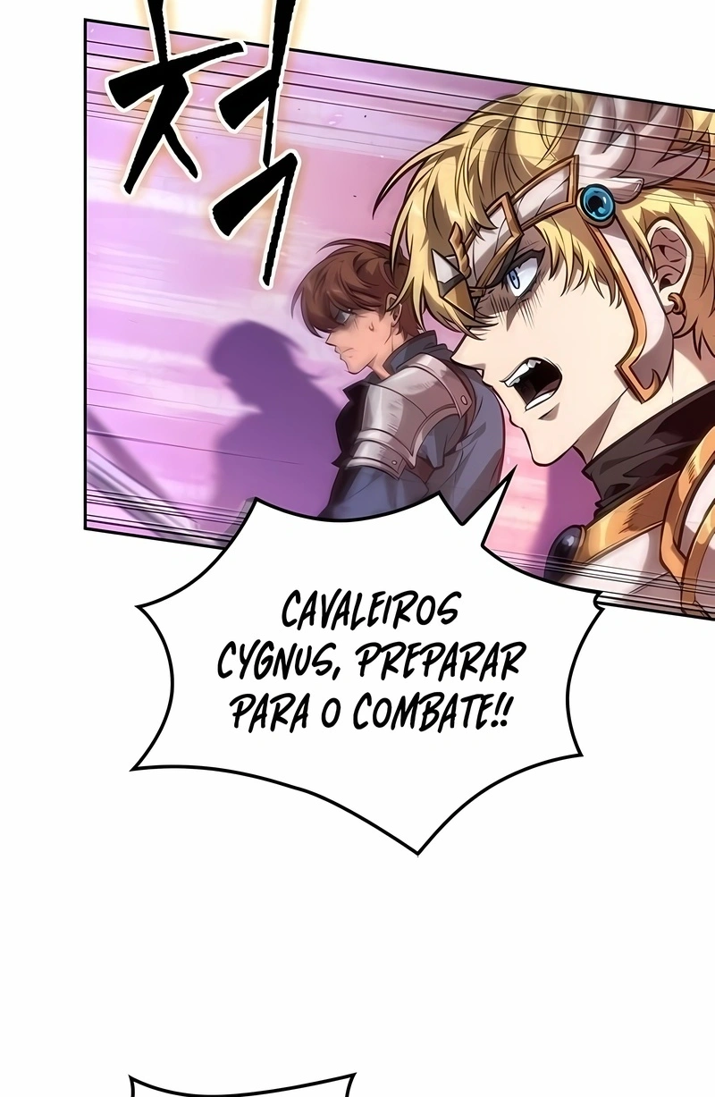 The Last Adventurer Capítulo 116 Página 108