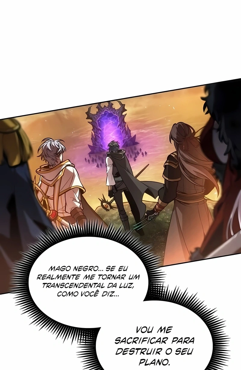 The Last Adventurer Capítulo 116 Página 111
