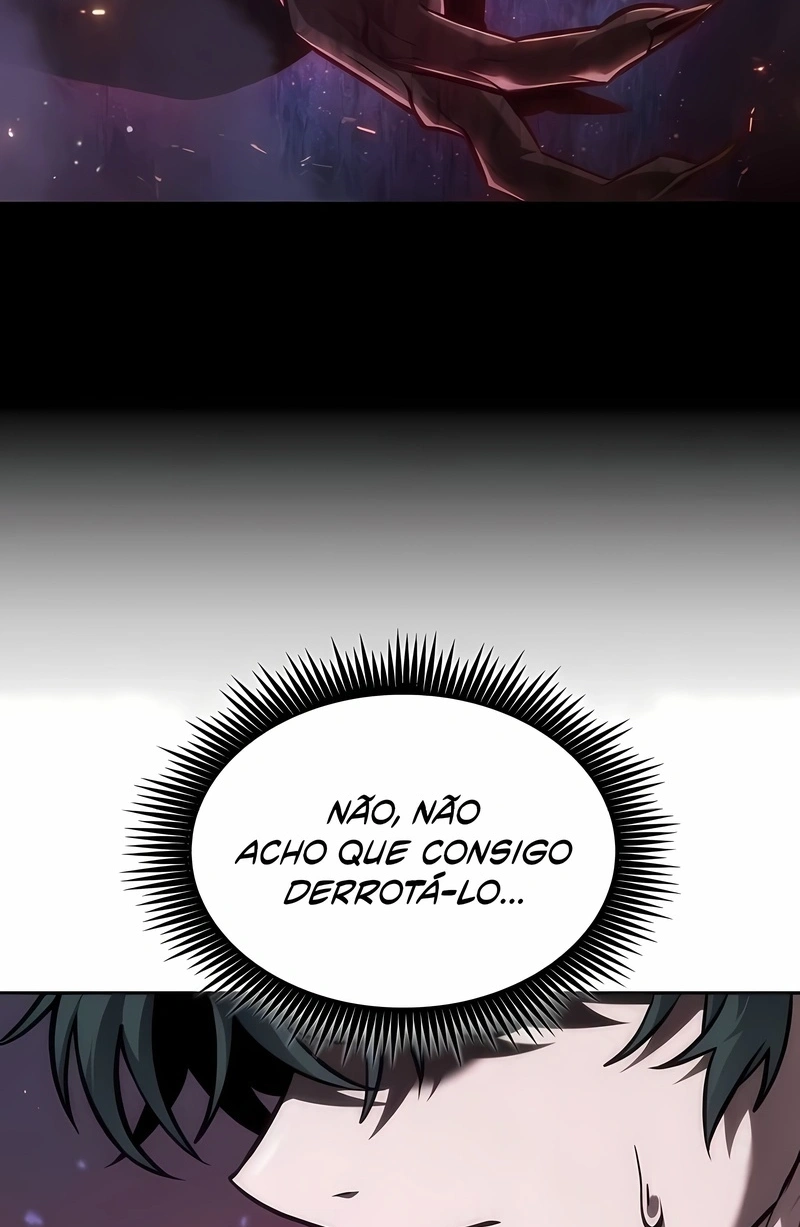 The Last Adventurer Capítulo 116 Página 13