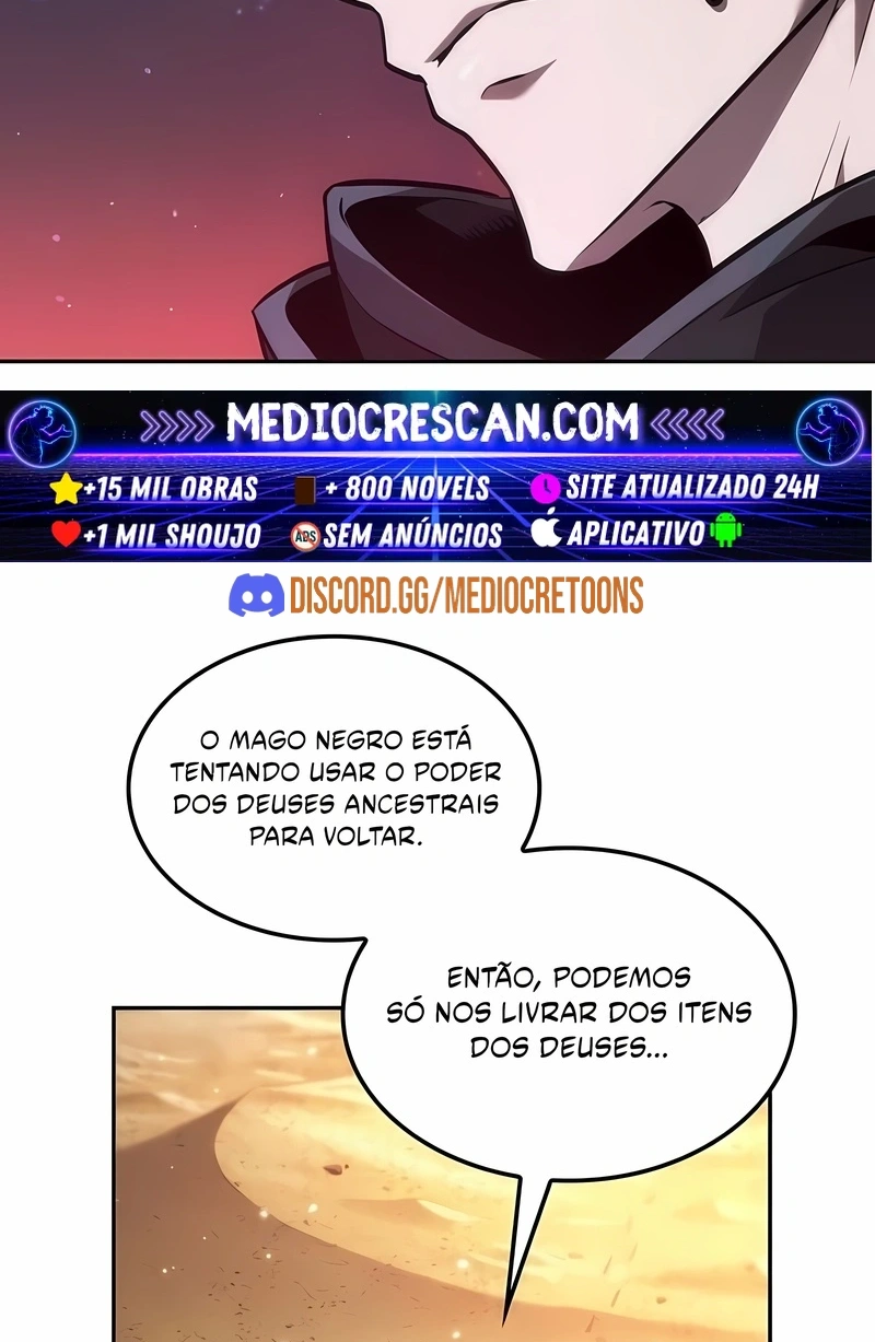The Last Adventurer Capítulo 116 Página 14
