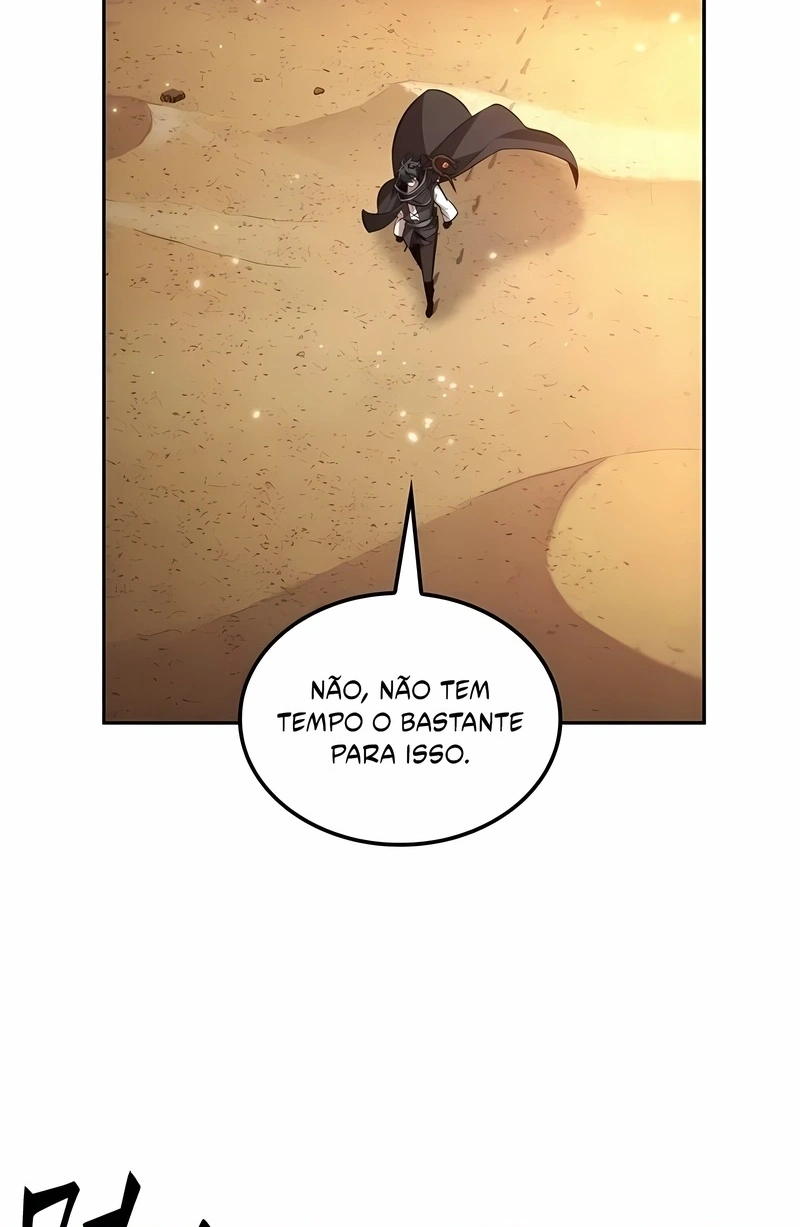 The Last Adventurer Capítulo 116 Página 15