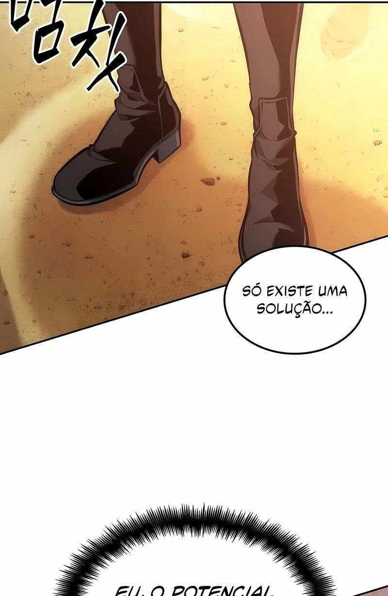 The Last Adventurer Capítulo 116 Página 16